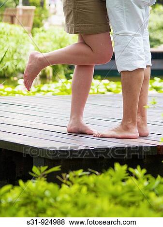 Couple View Large Photo Image Stock Photo - Couple. Fotosearch