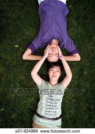 Couple View Large Photo Image Stock Photo - Couple. Fotosearch