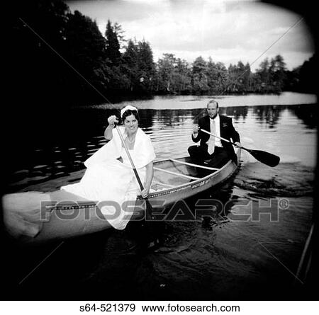 Couple View Large Photo Image Stock Photo - Couple. Fotosearch