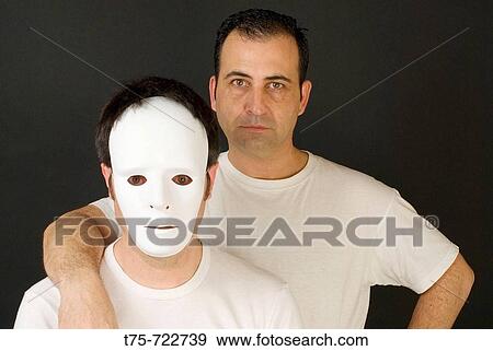 Stock Photo - Couple. Fotosearch