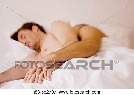 Stock Photo - Couple. Fotosearch