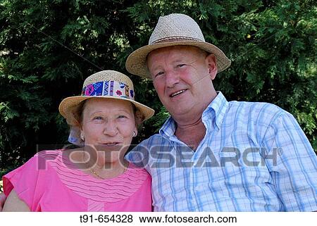 Couple View Large Photo Image Stock Photo - Couple. Fotosearch