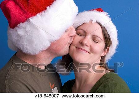 Couple View Large Photo Image Stock Photo - Couple. Fotosearch