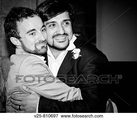 Stock Photo - Couple. Fotosearch