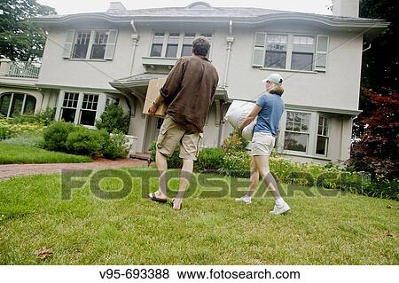 Couple View Large Photo Image Stock Photo - Couple. Fotosearch