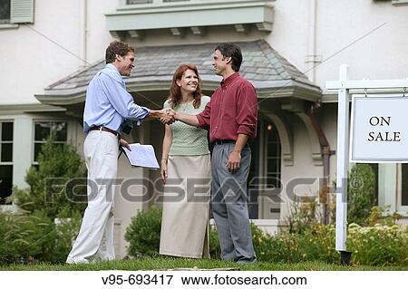 Couple View Large Photo Image Stock Photo - Couple. Fotosearch