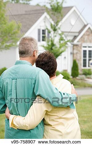 Couple View Large Photo Image Stock Photo - Couple. Fotosearch