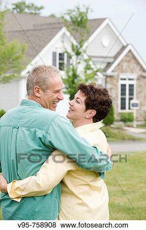 Couple View Large Photo Image Stock Photo - Couple. Fotosearch
