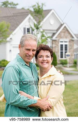 Couple View Large Photo Image Stock Photo - Couple. Fotosearch