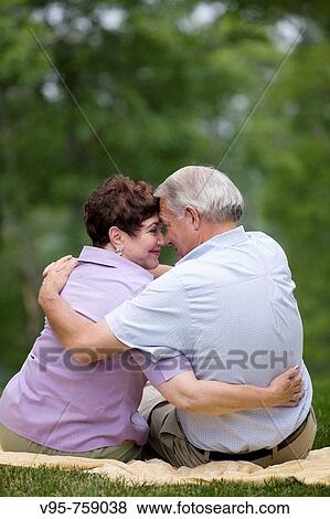 Couple View Large Photo Image Stock Photo - Couple. Fotosearch