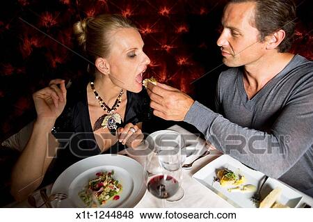 Stock Photo - Couple. Fotosearch