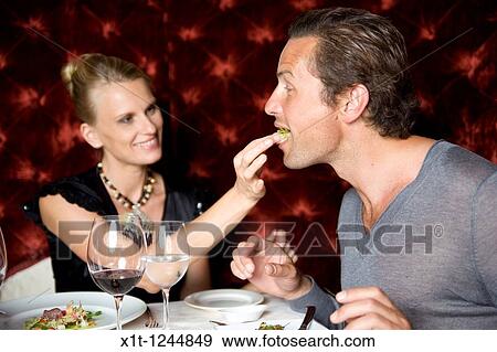 Couple View Large Photo Image Stock Photo - Couple. Fotosearch