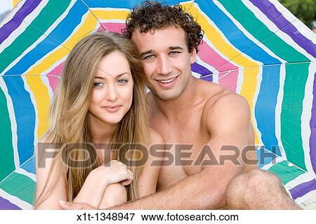 Couple. View Large Photo Image Stock Photo - Couple.. Fotosearch