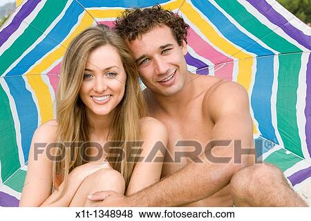 Couple. View Large Photo Image Stock Photo - Couple.. Fotosearch