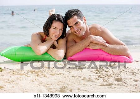 Couple. View Large Photo Image Stock Photo - Couple.. Fotosearch