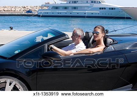 Couple. View Large Photo Image Stock Photo - Couple.. Fotosearch