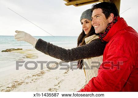 Couple. View Large Photo Image Stock Photo - Couple.. Fotosearch