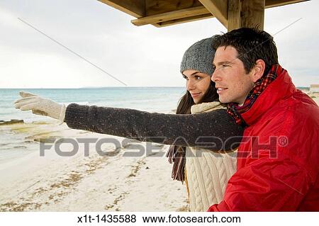 Couple. View Large Photo Image Stock Photo - Couple.. Fotosearch