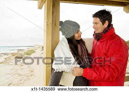 Couple. View Large Photo Image Stock Photo - Couple.. Fotosearch