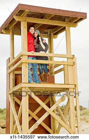 Couple. View Large Photo Image Stock Photo - Couple.. Fotosearch