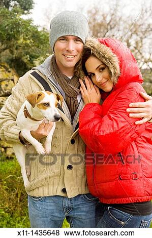 Couple. View Large Photo Image Stock Photo - Couple.. Fotosearch