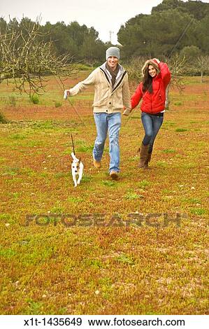 Stock Photo - Couple.. Fotosearch