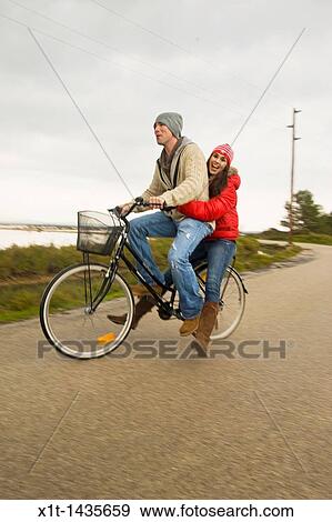 Couple. View Large Photo Image Stock Photo - Couple.. Fotosearch