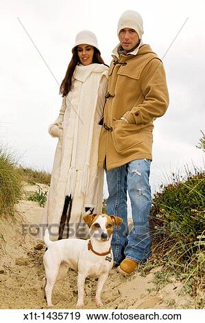 Couple. View Large Photo Image Stock Photo - Couple.. Fotosearch