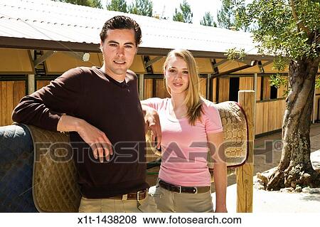 Couple. View Large Photo Image Stock Photo - Couple.. Fotosearch