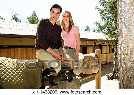 Couple. View Large Photo Image Stock Photo - Couple.. Fotosearch