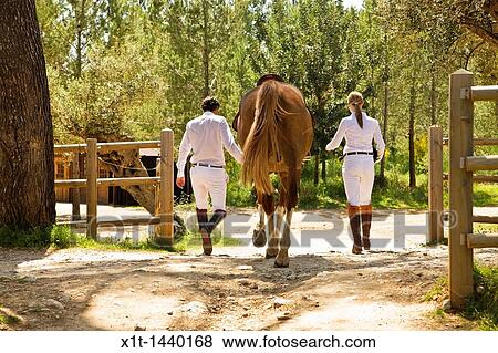 Couple. View Large Photo Image Stock Photo - Couple.. Fotosearch