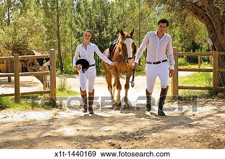 Couple. View Large Photo Image Stock Photo - Couple.. Fotosearch