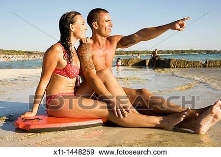 Couple. View Large Photo Image Stock Photo - Couple.. Fotosearch