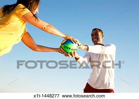 Couple. View Large Photo Image Stock Photo - Couple.. Fotosearch