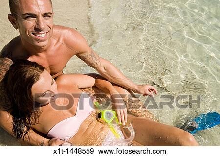 Couple. View Large Photo Image Stock Photo - Couple.. Fotosearch