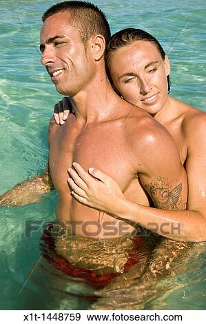 Couple. View Large Photo Image Stock Photo - Couple.. Fotosearch