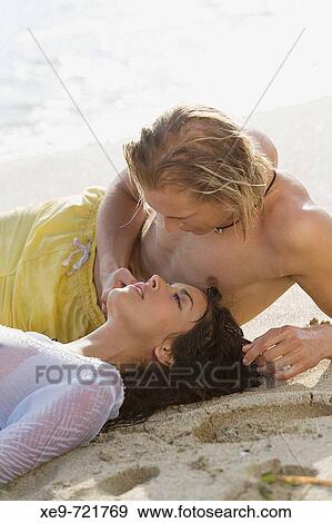 Couple View Large Photo Image Stock Photo - Couple. Fotosearch