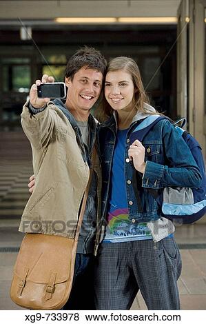 Couple View Large Photo Image Stock Photo - Couple. Fotosearch