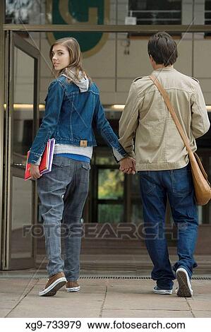 Couple View Large Photo Image Stock Photo - Couple. Fotosearch