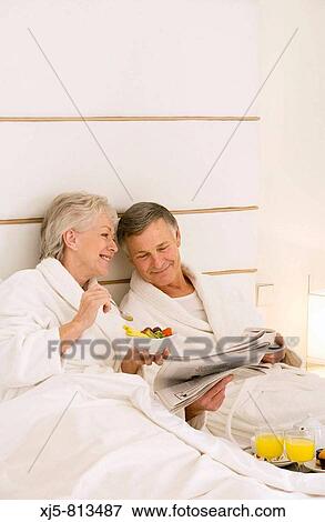 Stock Photo - Couple. Fotosearch