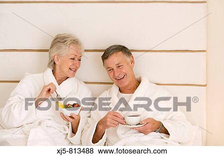 Couple View Large Photo Image Stock Photo - Couple. Fotosearch