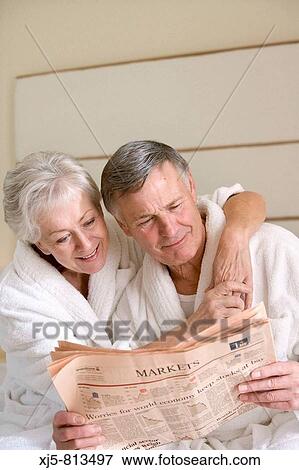 Stock Photo - Couple. Fotosearch
