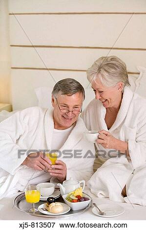Couple View Large Photo Image Stock Photo - Couple. Fotosearch