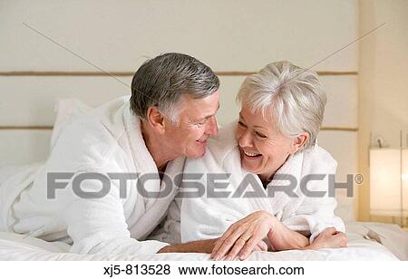 Couple View Large Photo Image Stock Photo - Couple. Fotosearch