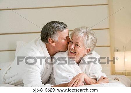 Couple View Large Photo Image Stock Photo - Couple. Fotosearch