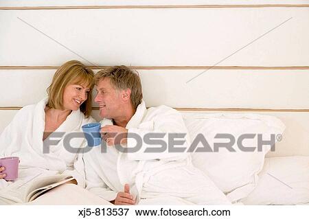Couple View Large Photo Image Stock Photo - Couple. Fotosearch