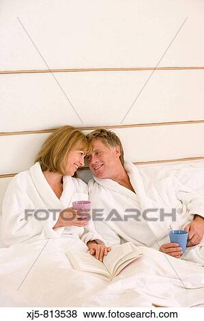 Couple View Large Photo Image Stock Photo - Couple. Fotosearch