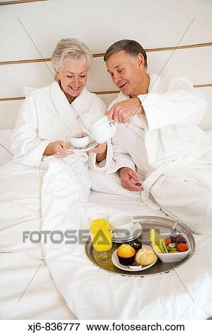 Couple View Large Photo Image Stock Photo - Couple. Fotosearch