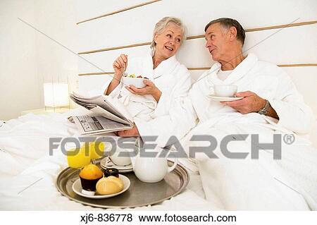 Couple View Large Photo Image Stock Photo - Couple. Fotosearch