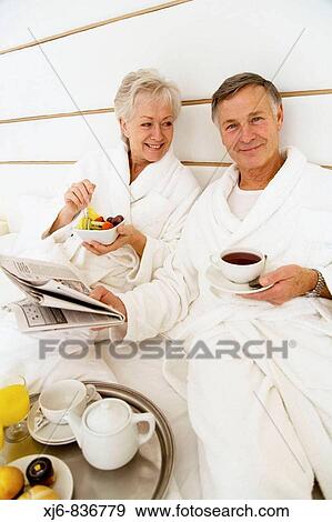 Couple View Large Photo Image Stock Photo - Couple. Fotosearch